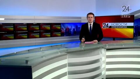 Нтр 24