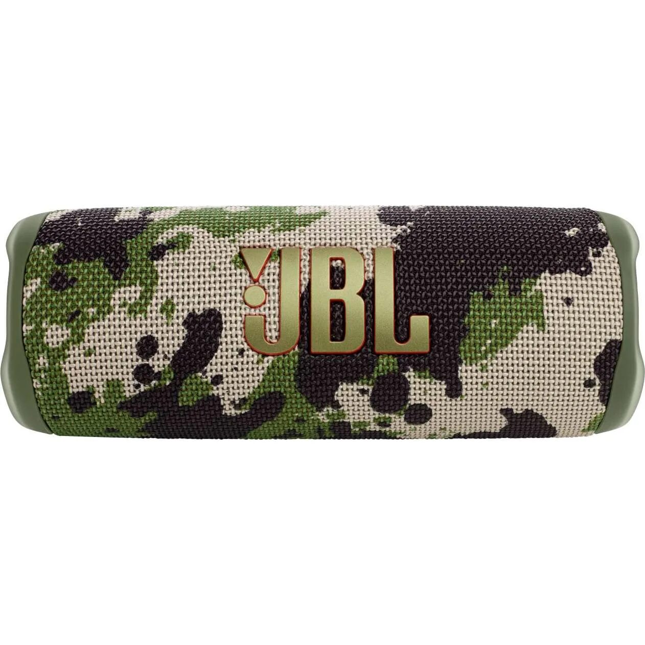 Портативная колонка flip 6. JBL Flip 6 Camouflage. JBL Flip 6 Squad. Комплект камуфляжной JBL Flip 6. Колонка JBL Flip 6 красная.