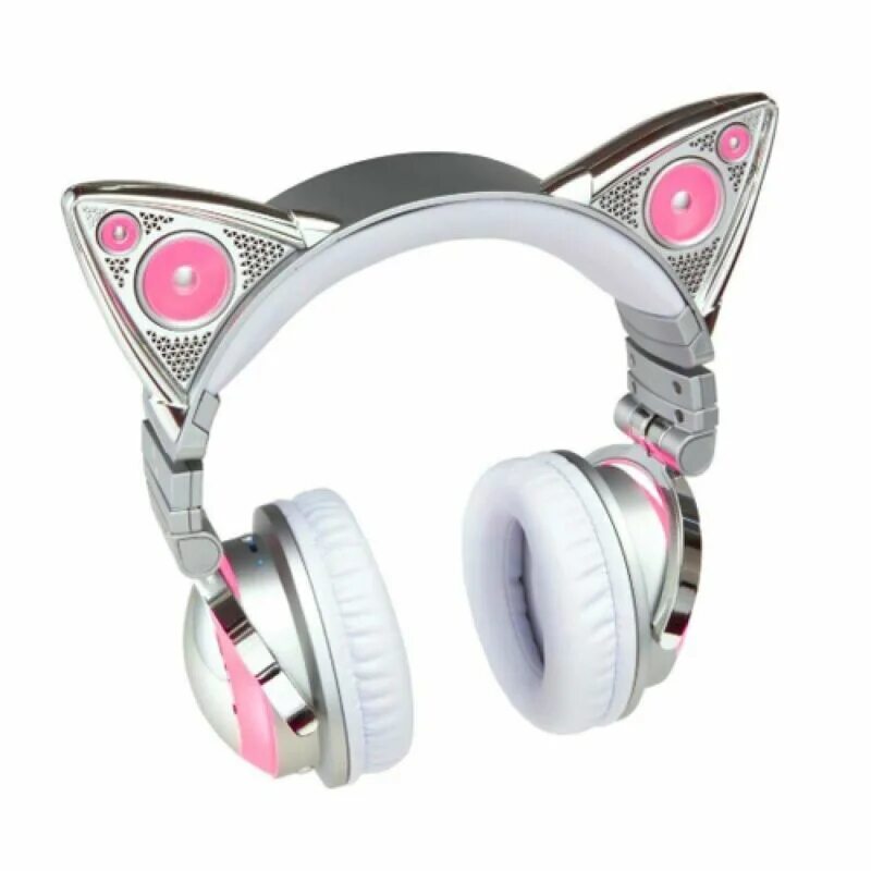 Купить наушники в м видео. Наушники Brookstone Axent Wear. Наушники Axent Wear Cat. Наушники Axent Wear Cat беспроводные. Brookstone наушники Cat Ear.