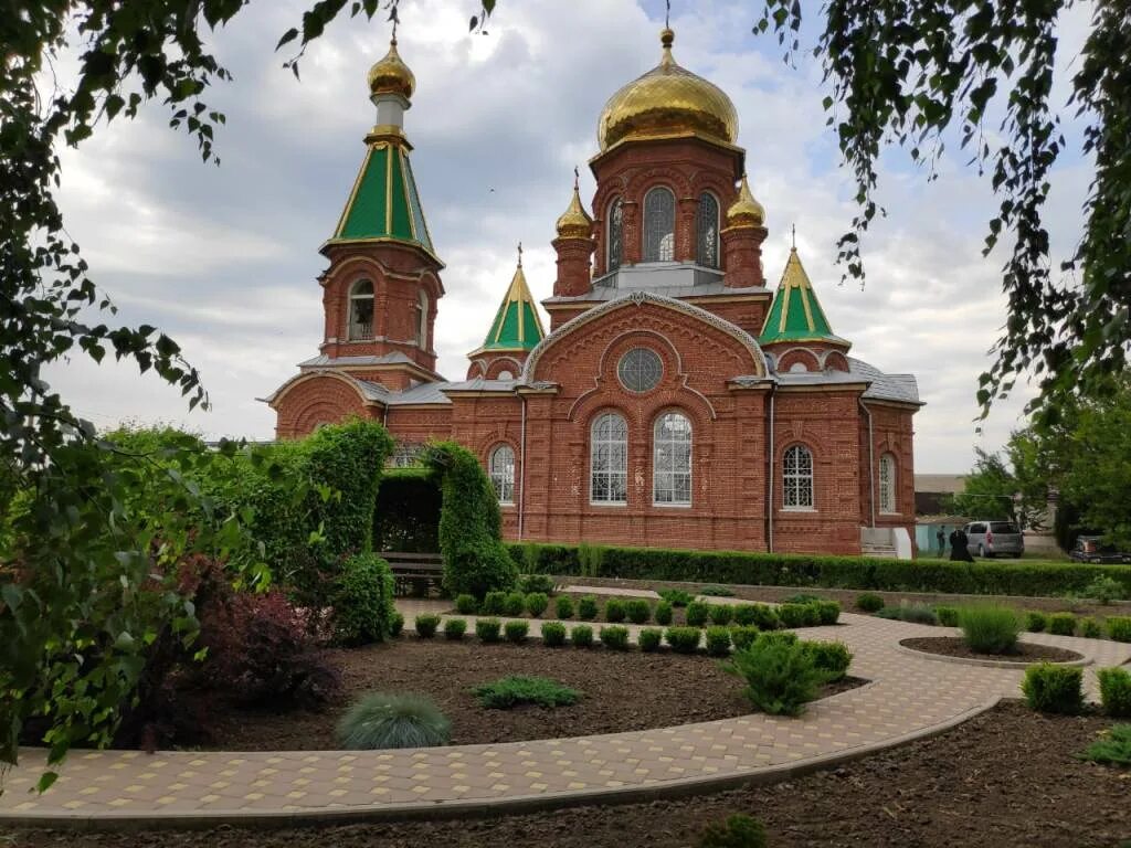 Свято-Троицкий храм ст Казанская. Храм станица Казанская Краснодарский край. Храм Святой Троицы Краснодарский край. Станица Казанская Краснодарский край храм Свято Троицкий. Краснодарский край станица ново