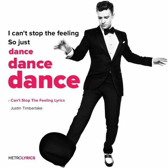 The feeling justin. Джастин Тимберлейк i can't stop the feeling. Джастин Тимберлейк Dance. Джастин Тимберлейк танец. Джастин Тимберлейк can't stop.