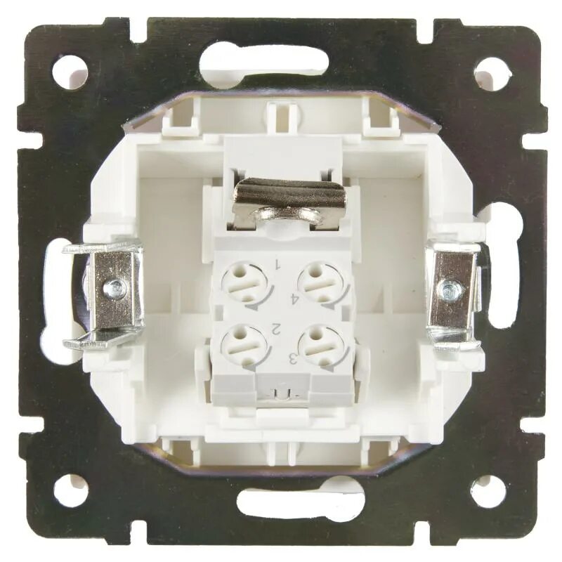 Телефонная розетка 1 rj 11. Розетка werkel wl01 wl01-10-01. werkel розетки wl-001. розетка werkel w1182001. розетка телефонная rj-11.