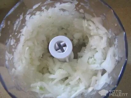Можно ли фарш с капустой заморозить