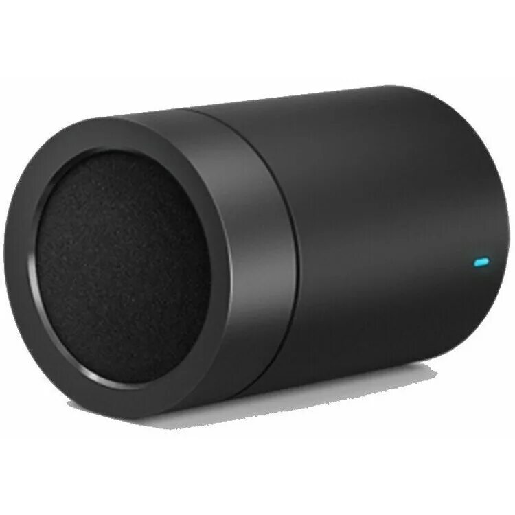 Xiaomi mi pocket speaker 2. Xiaomi mi pocket speaker 2. Колонка xiaomi bluetooth. Ми покет спикер. Беспроводная колонка mi pocket speaker 2 black (fxr4063gl),.