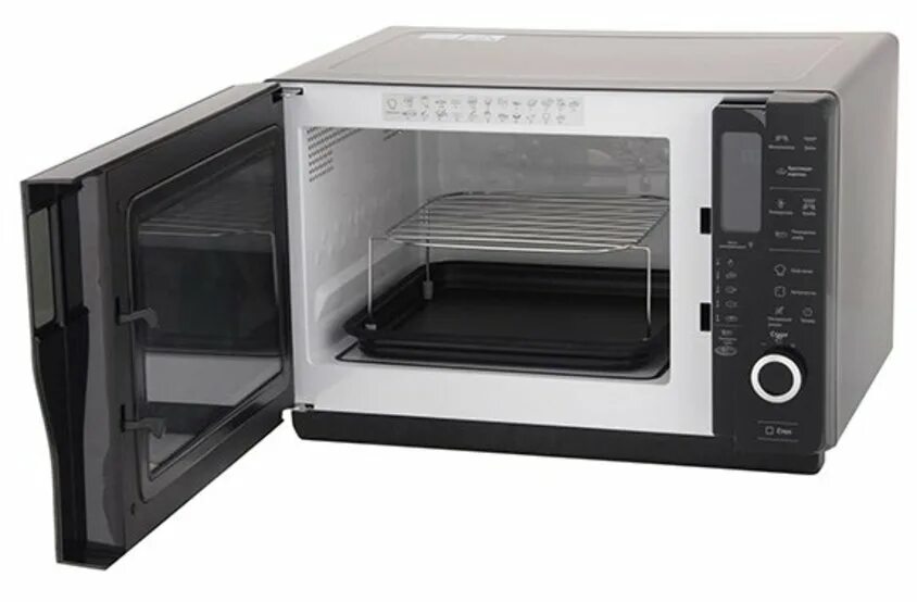 Микроволновая печь Hotpoint-Ariston MWHA. Hotpoint-Ariston MWHA 26321 MB. Hotpoint-Ariston MWHA 2622 MB. Микроволновая печь Хотпоинт Аристон без поворотного стола. Свч без поворотного