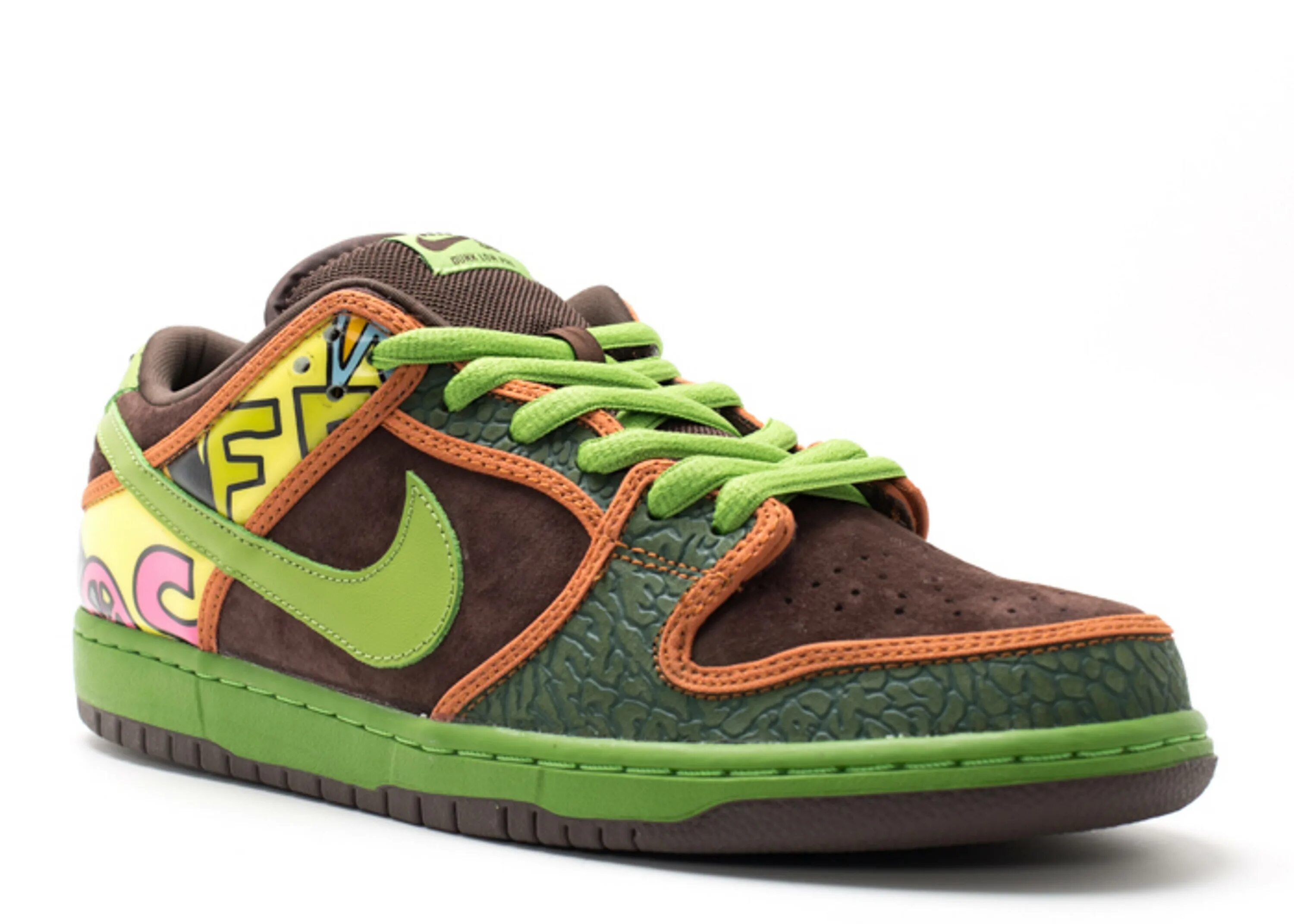 Nike SB Dunk Low. Nike SB Dunk. Nike SB Dunk Pro. Nike SB Dunk Low Pro Mummy. Dunk sb mummy