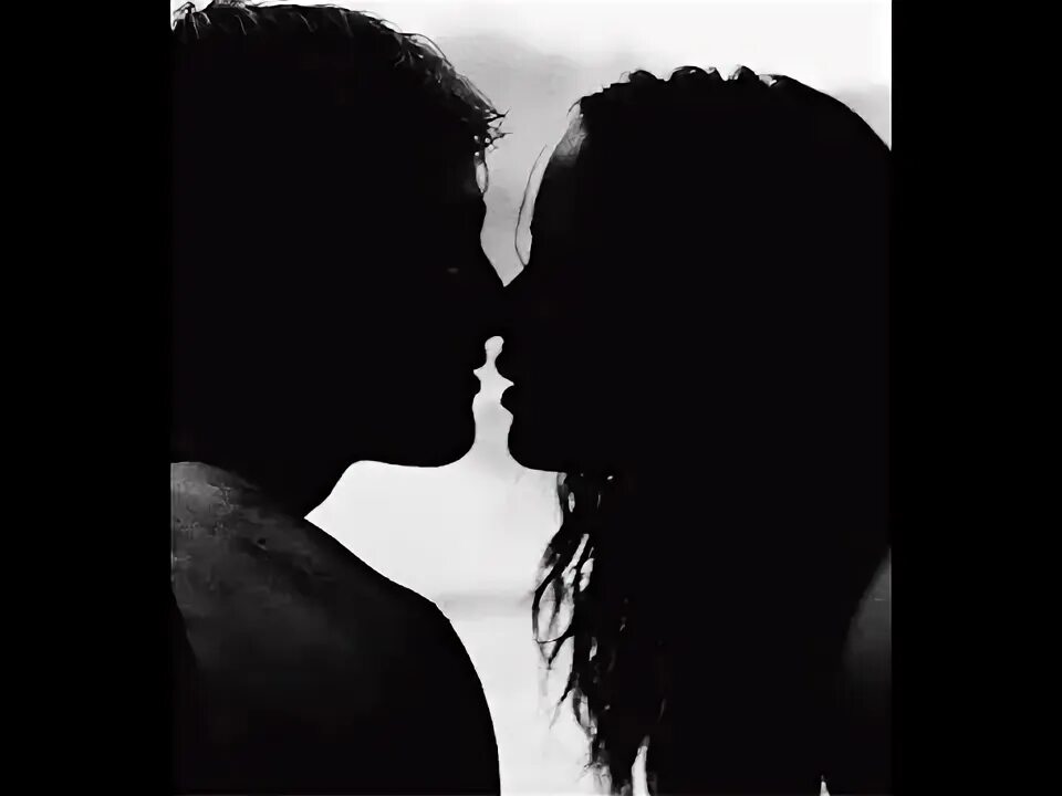 Streets x kiss it better speed. Streets x kiss it better speed