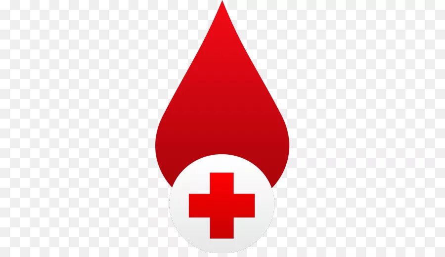 Донор эмблема. Капля крови донор. Значок капля крови. Донорство на прозрачном фоне. Символ донорства