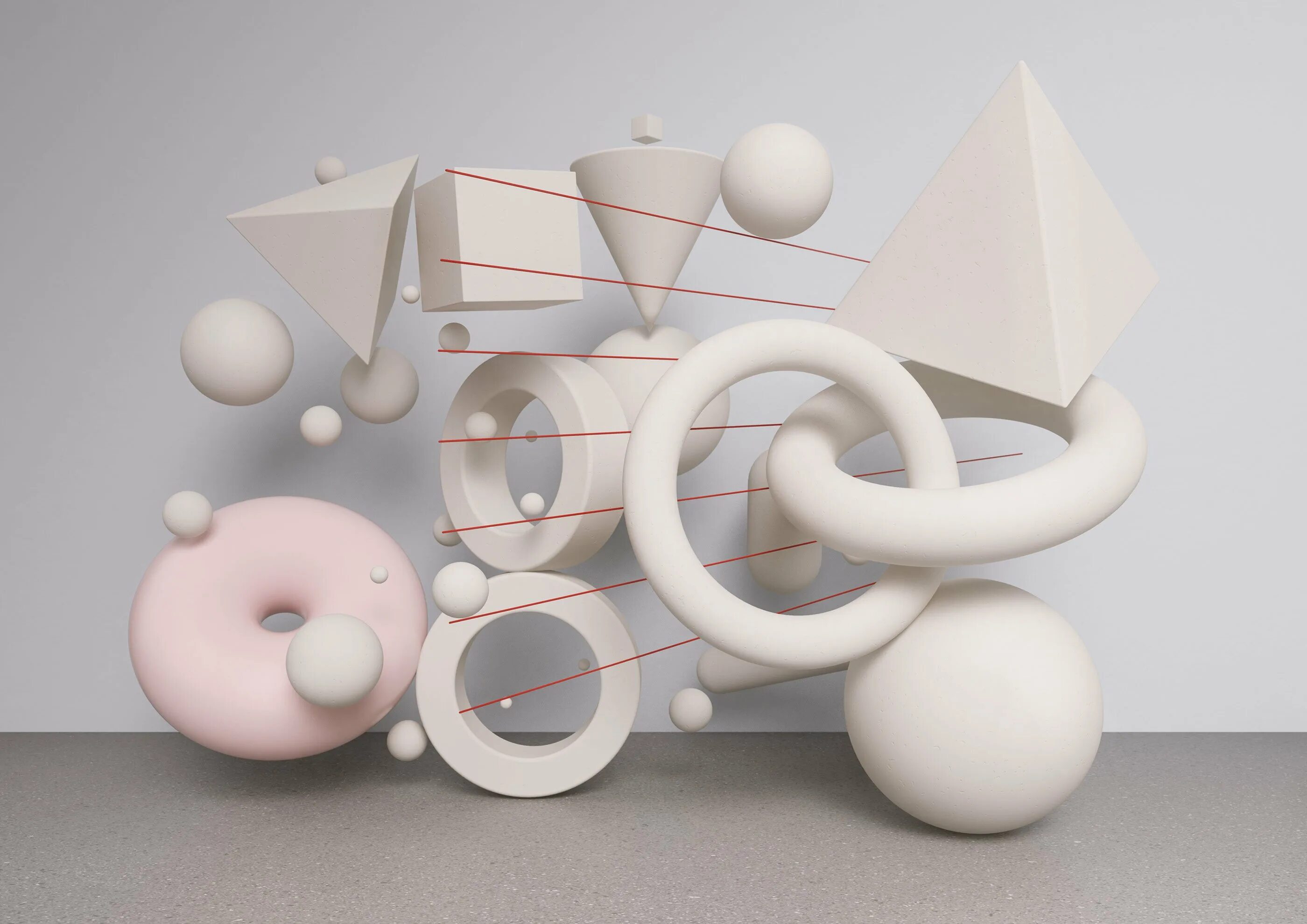 Абстрактная композиция. Объемная композиция. Геометрические скульптуры карло сейкина. Предметная композиция. Амеде озанфан.