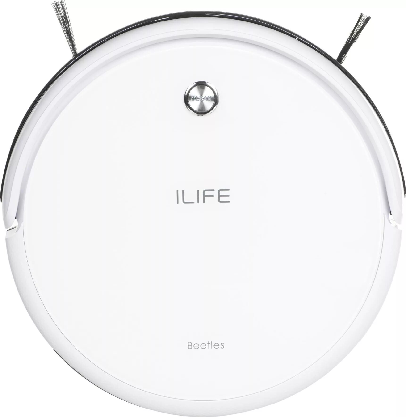 Робот-пылесос ILIFE a40. Пылесос ILIFE a40. Робот пылесос ILIFE Beatles. ILIFE a40 mainboard. I life a 40