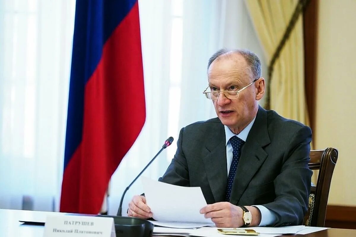 Патрушев глава совбеза. Патрушев виктор платонович. Патрушев николай платонович 2020. Секретарь совбеза рф николай патрушев. Патрушев николай платонович совет безопасности.