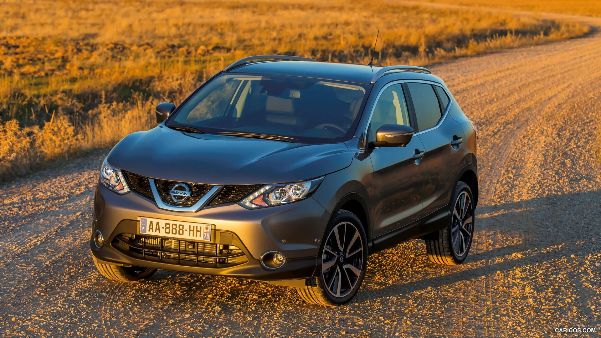 Nissan qashqai фото. Nissan qashqai фото. Nissan qashqai 2014 года. Nissan qashqai 2010. Ниссан кашкай 2014г.