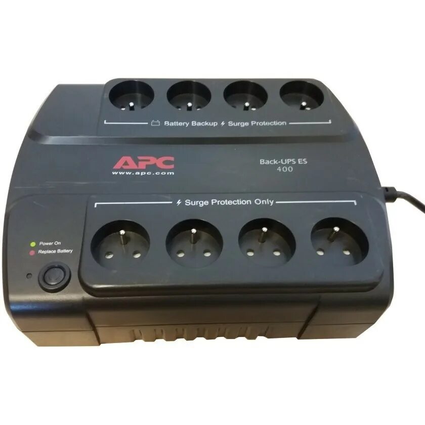 APC back-ups es 400va. APC back-ups es 550. APC back-ups es 400. ИБП APC back-ups es 650. Источник apc back ups