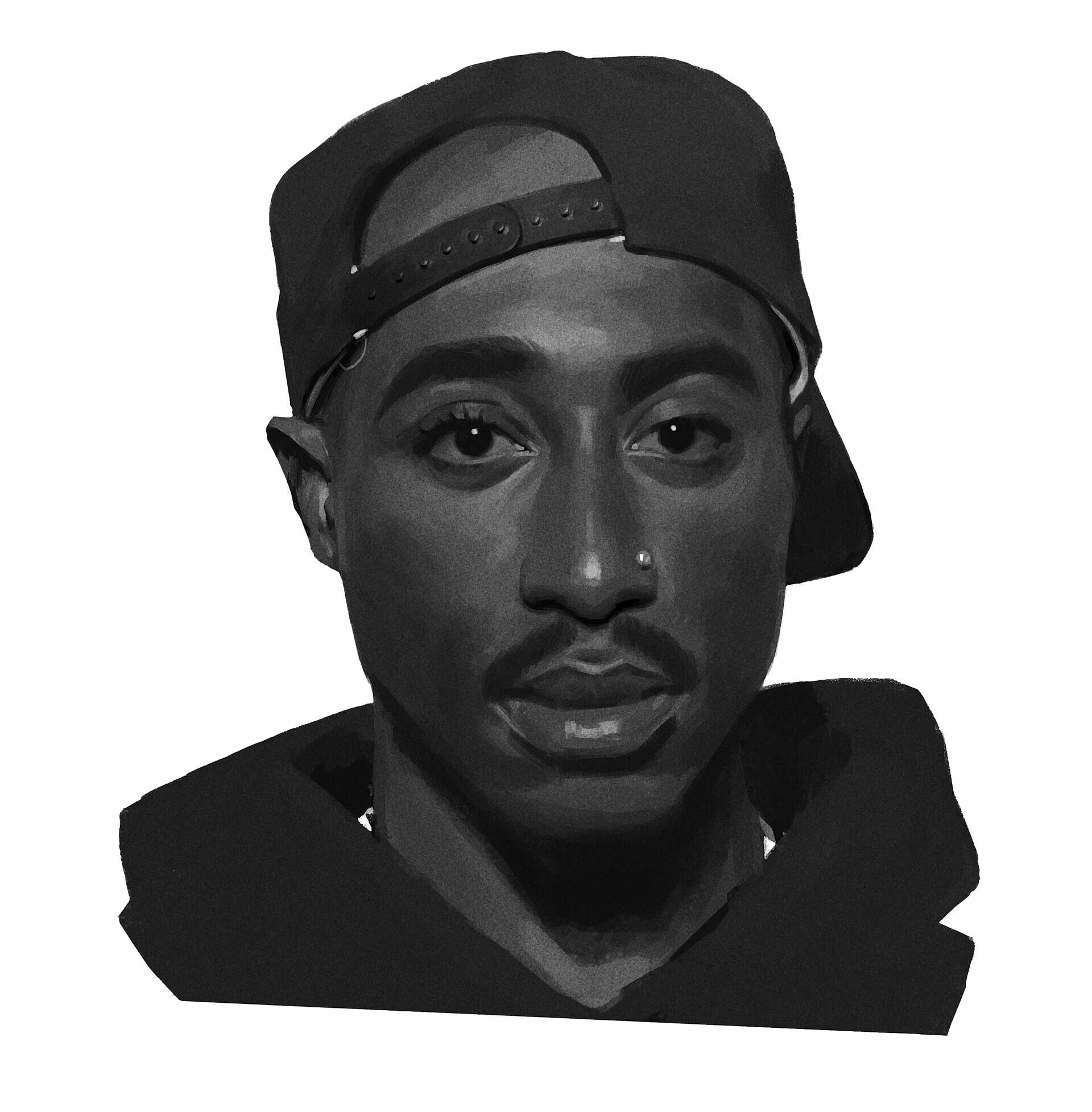 Тупак. Jens Claessens. Tupac фото. Snoop Dogg рисунок.