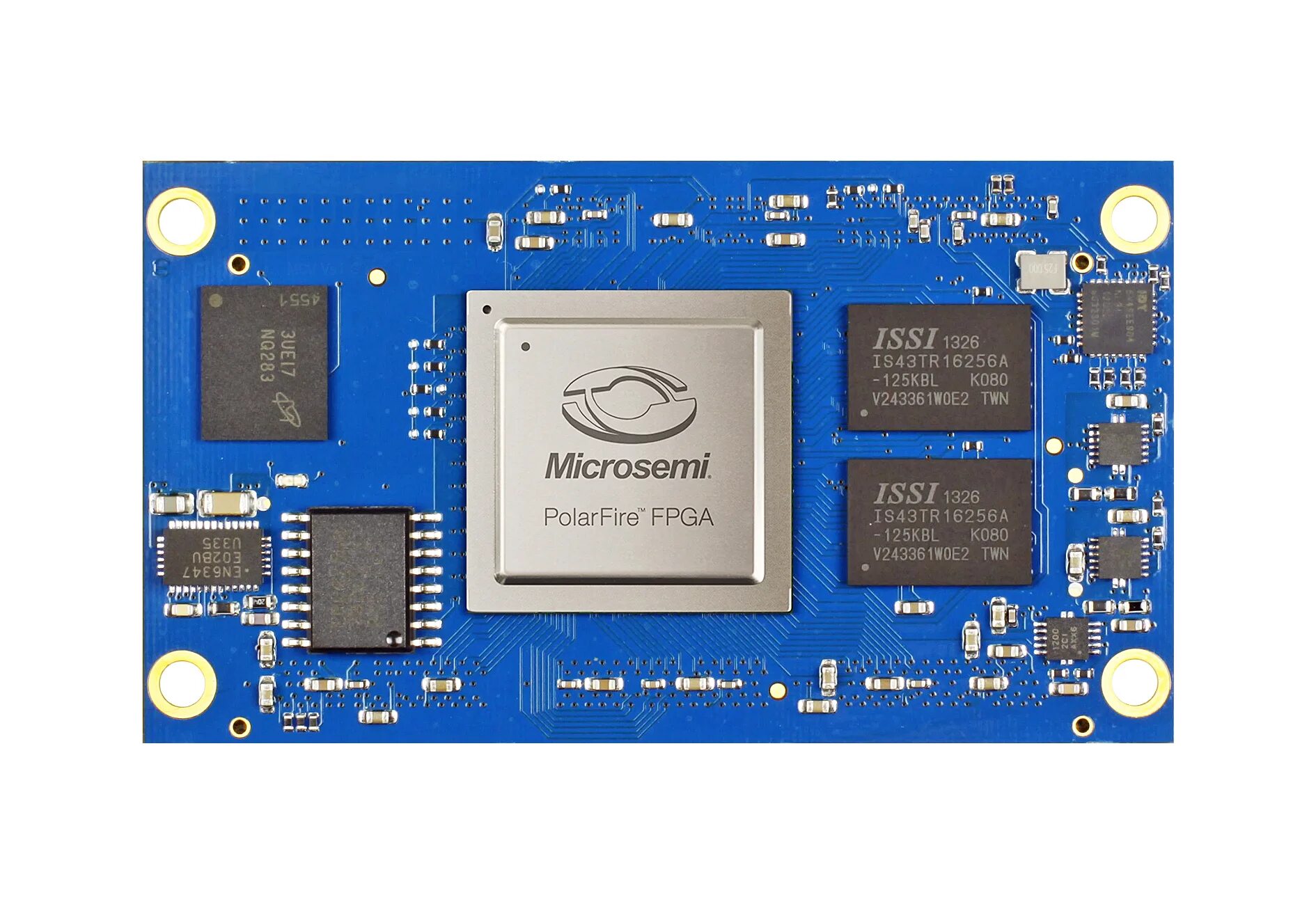 Ис 43. Is43tr16k01s2al-125kbli. Is43tr16256a-125kbli. Is43tr16256a-125kbli parameter. System on Module.