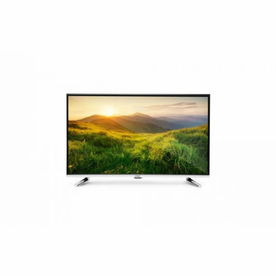 Artel TV led 55/a9000 Smart. Телевизор Artel 32/9000 Smart TV. Телевизор Aiwa 32fle9800. Телевизор Aiwa 43 FLE 9800 S.