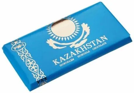 Ұлы адамдардың порносы