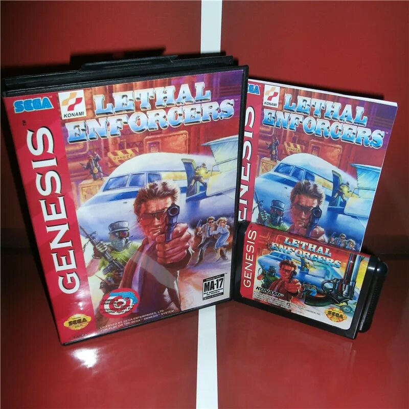 Lethal enforcers. Lethal enforcers sega. md игры. lethal enforcers sega cover. lethal enforcers 2 sega cover.