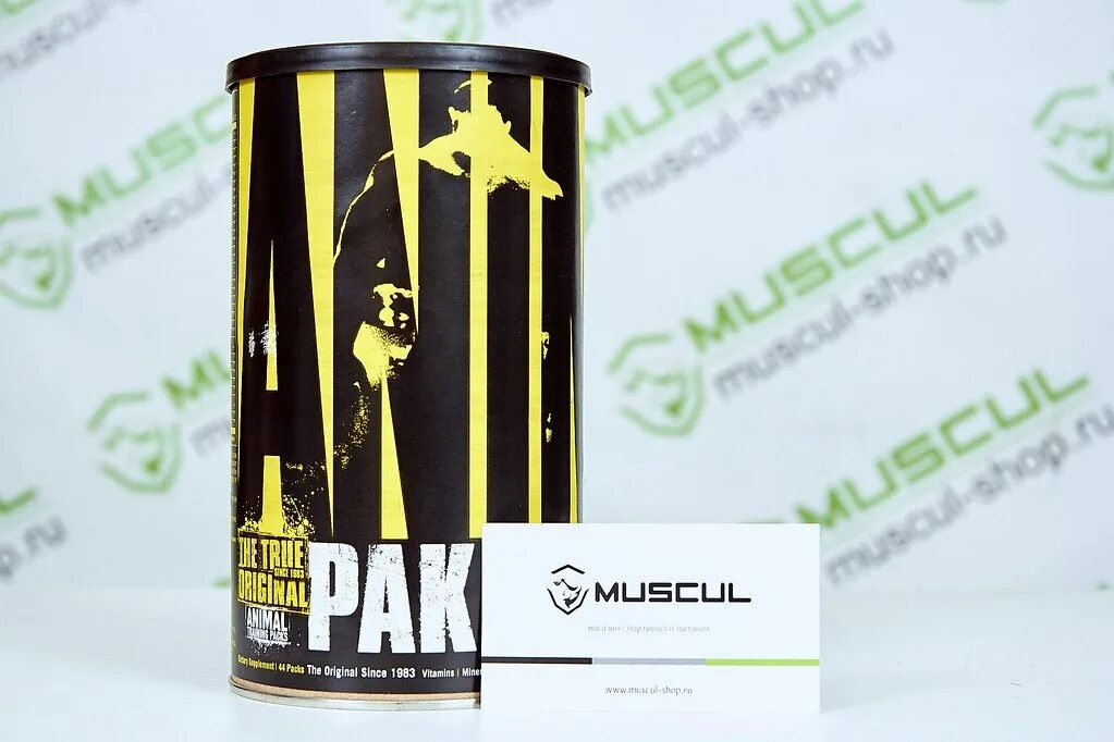 Комплекс анимал. Анимал пак протеин. Universal nutrition uni-vite. Витамины universal nutrition animal pak. Universal nutrition animal pak 44.