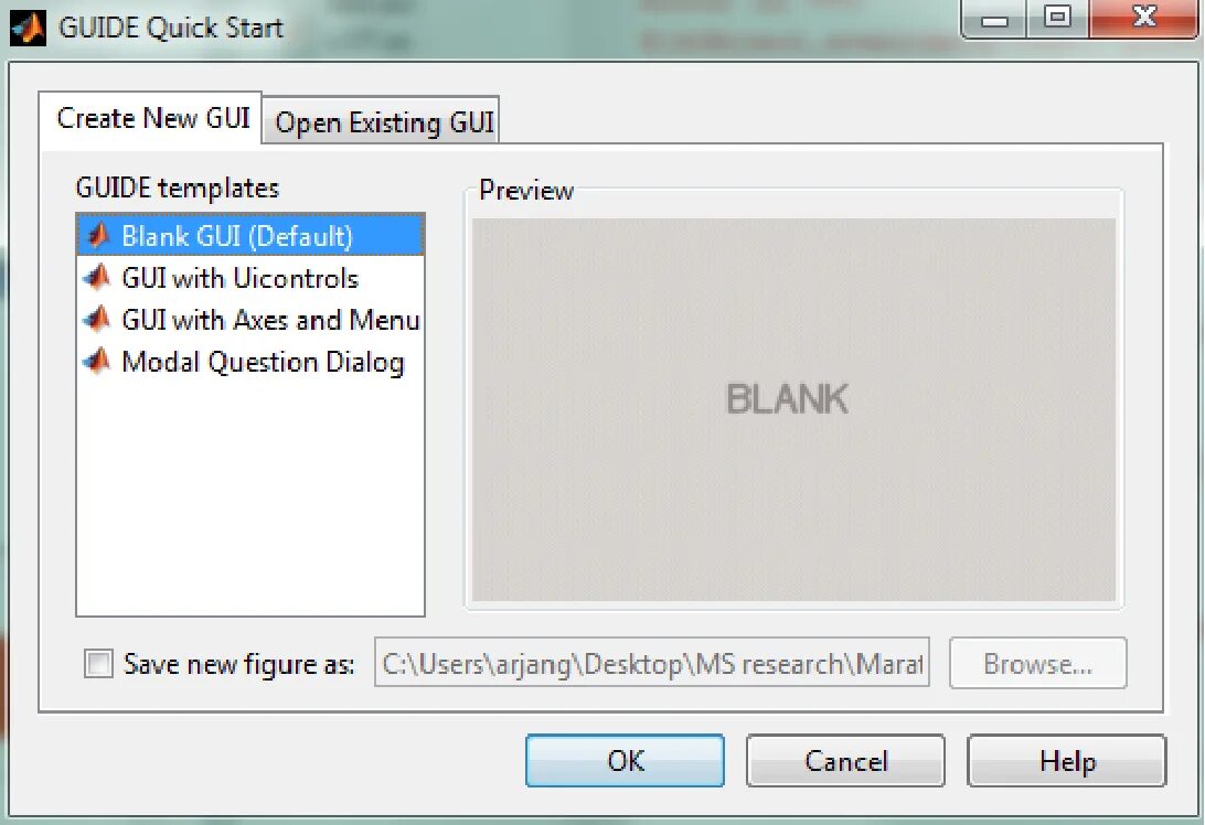 Start dialog. Quick start. Quick Guide. Start creating. Редактор pdf quick start.