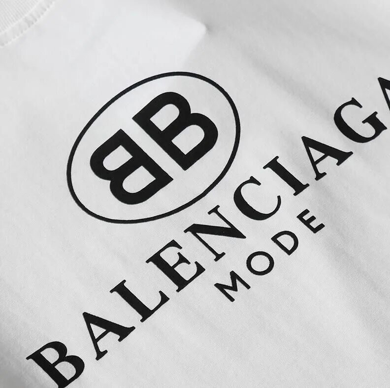 Лого на одежде. ВВ логотип одежды. Фирма одежды с логотипом b. Брендовые логотипы на одежду. BB марка одежды.
