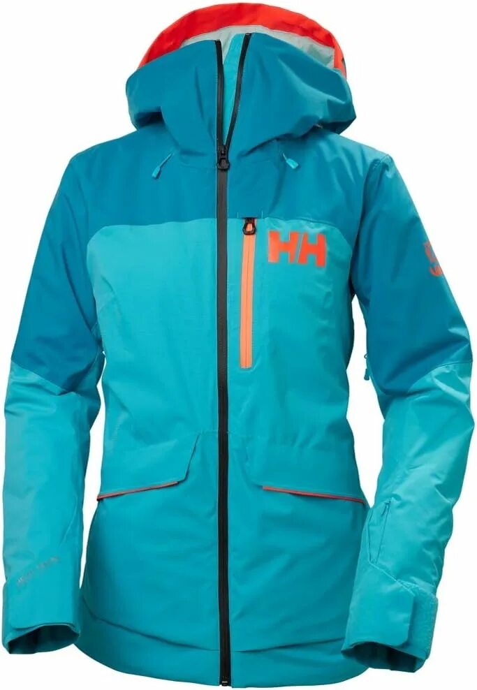 Хансен одежда. Куртка горнолыжная helly hansen 2025-21 alphelia lifaloft turquoise. хелли хенсон куртка горнолыжная. хелли хансен горнолыжный костюм. helly hansen ski jacket womens.