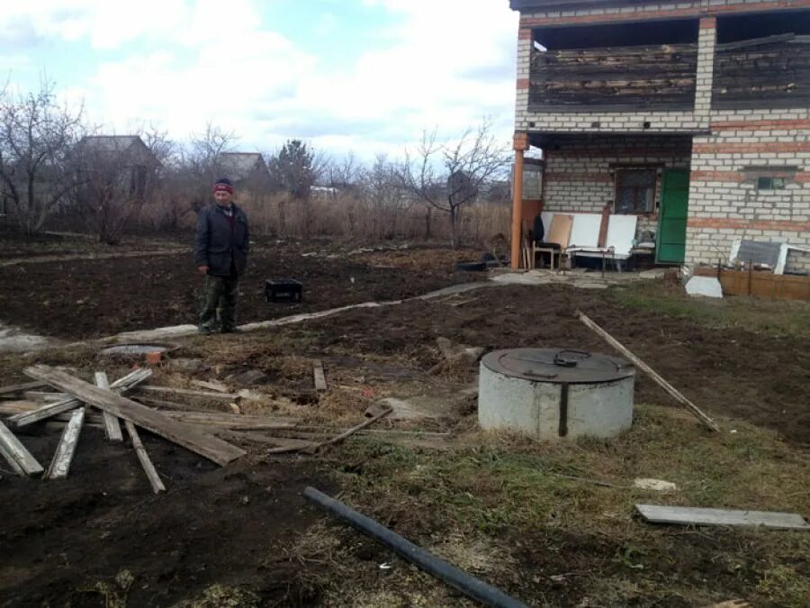 еманжелинск борисовка