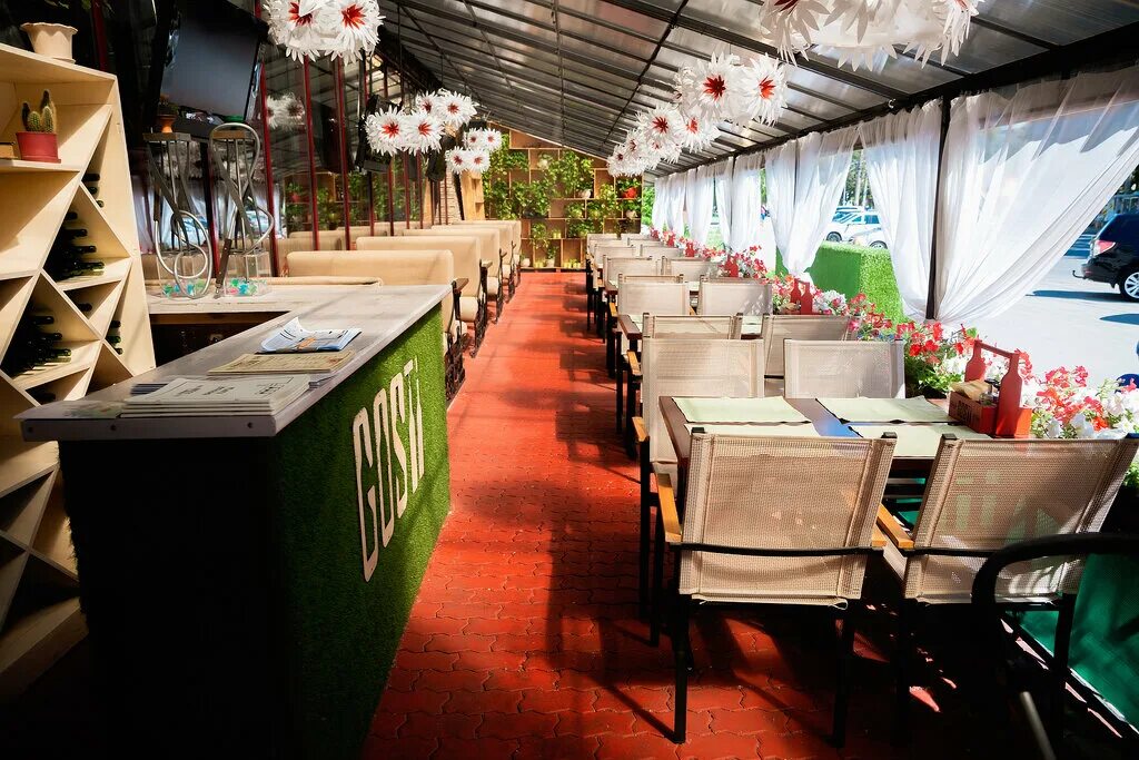 Гости тольятти ресторан. Ресторан гости. Митбарик тольятти ресторан. Митбарик тольятти. Ресторан на гагарина тольятти.