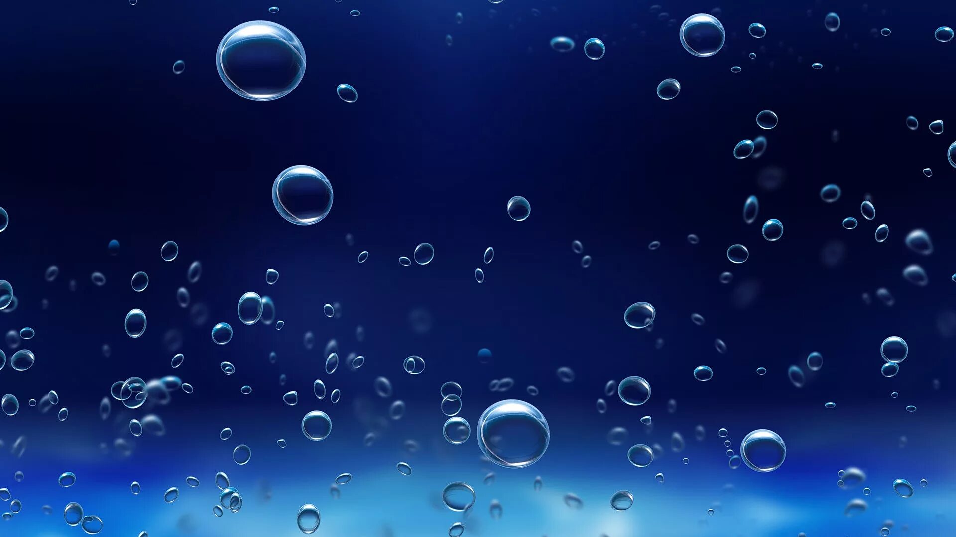 Газовые пузырьки. Фон пузыри. Пузырьки текстура. Заставка пузыри. Пузыри в воде.