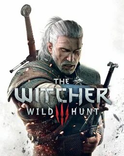 The hunt completed
