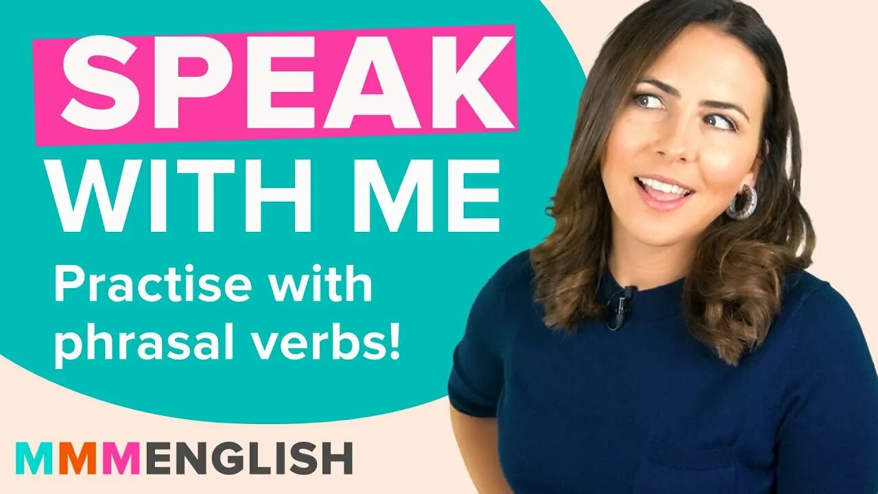Ингвид изучение английского. Cd slang pronunciation. Speak naturally. Speak naturally. Speak naturally.