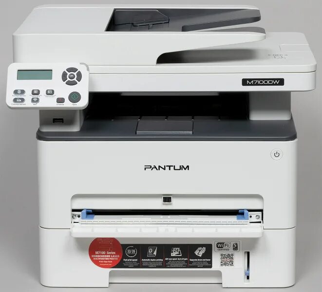 Pantum m7100dn driver. Pantum m7100dw. pantum 7100dn. мфу pantum m7100. мфу pantum 7100dn.