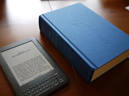 5s книга