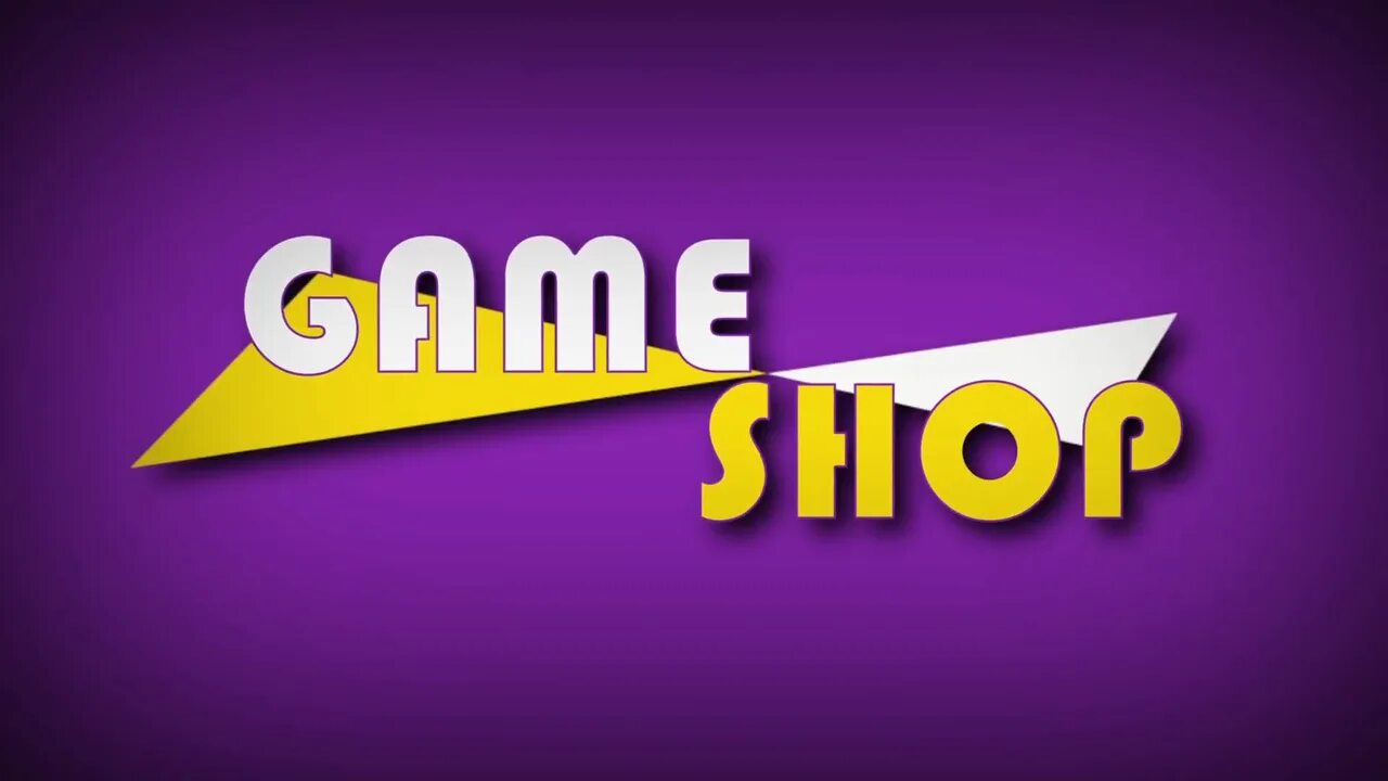 Gaming shop net. Game shop. парадоксум геймс шоп.