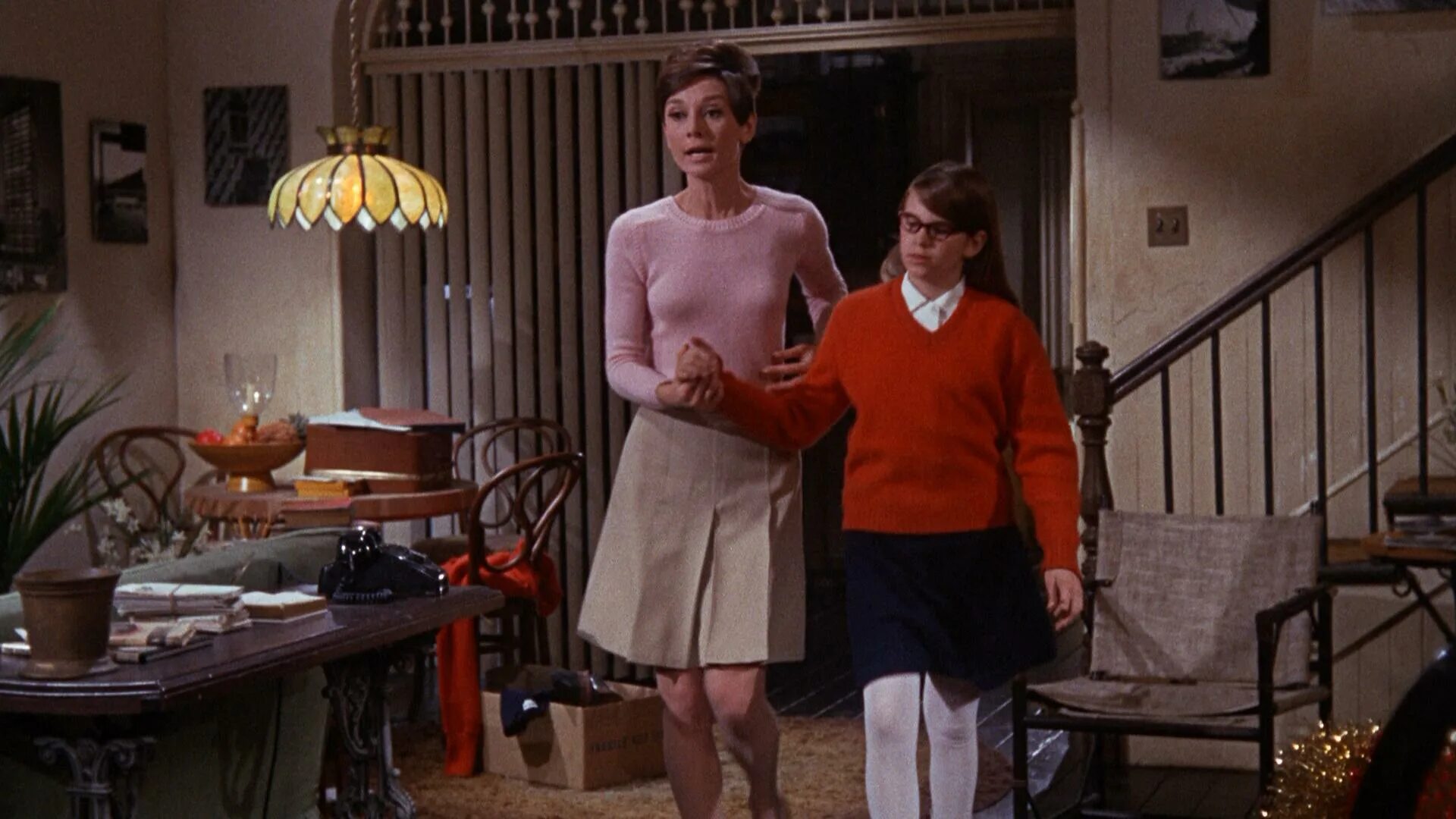 Wait until. Wait until dark 1967. дождись темноты фильм 1967. ричард кренна дождись темноты. walked in cheating waited until.