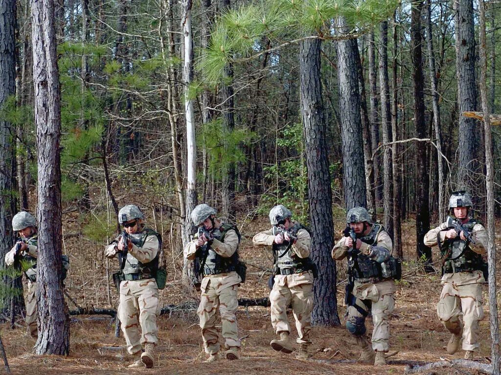 База Форт поинт спецназ. Neutrality Patrol USN. Basic Combat Training Drill. Troop Wiki