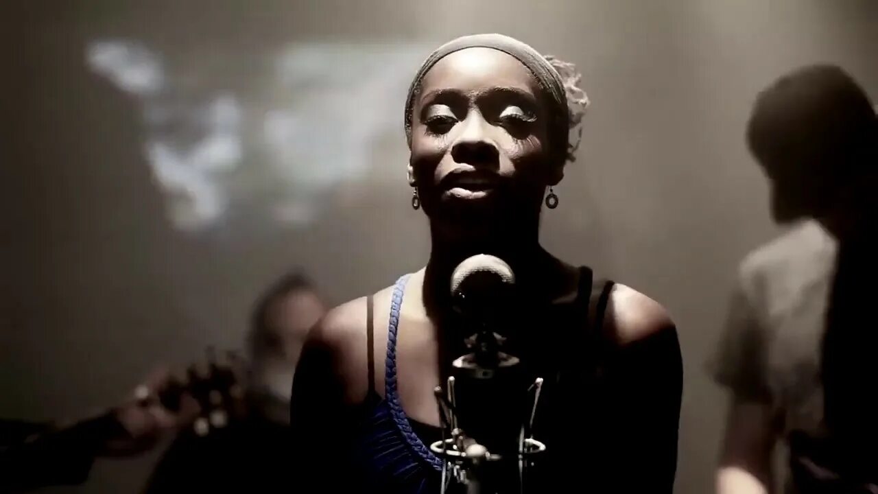 Iyeoka. Simply falling. Simply falling. Simply falling. Mp3.