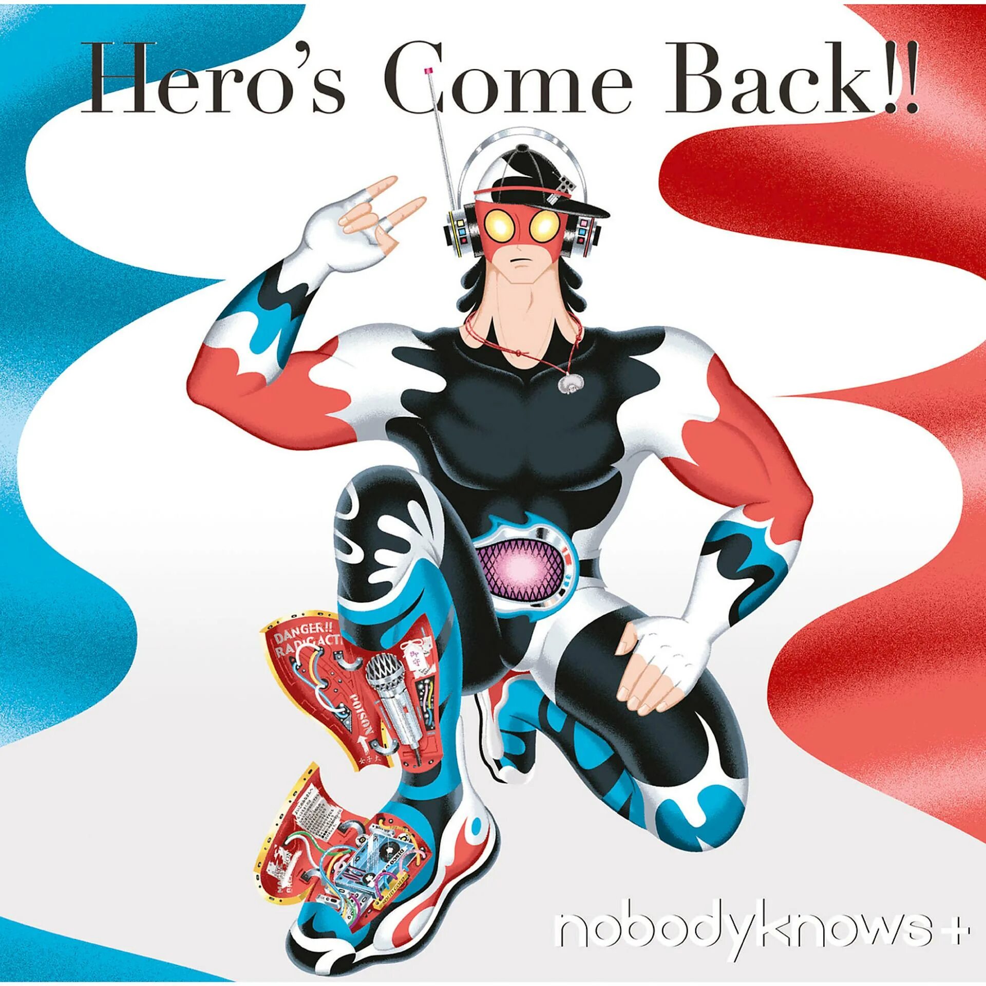 Hero coming back. Nobodyknows Hero's come back. Heroes come back Naruto. Наруто опенинг Hero's come back. Hees come back Heroes come back.