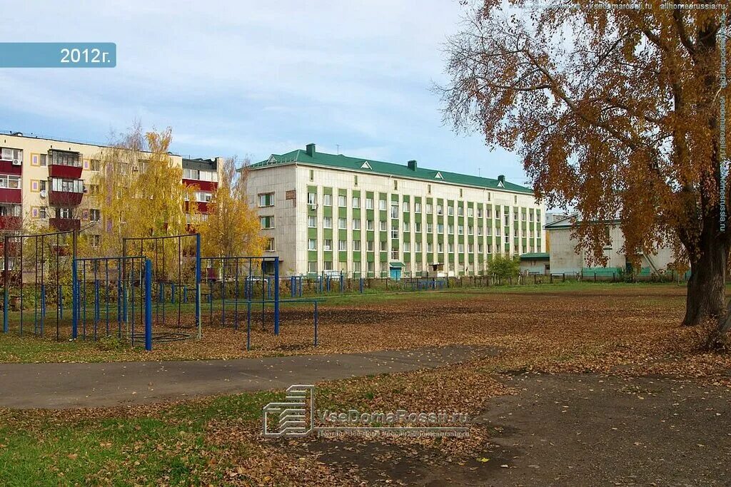 црб альметьевск. детская больница альметьевск тельмана 61. городская детская поликлиника альметьевск. детская больница альметьевск тельмана 61. альметьевская детская городская больница с перинатальным.