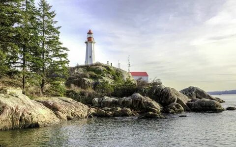 Light house