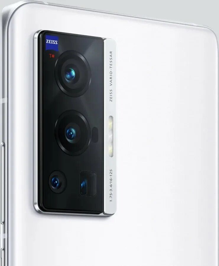 X70 pro. Vivo x70. vivo x70 характеристики. getour x70 plus. vivo x50 полный комплект.
