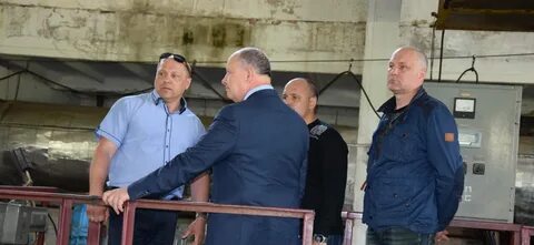 Шахтинский водоканал телефон