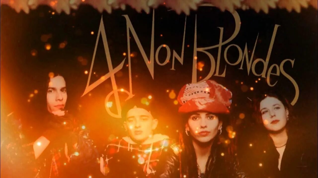 What s up please. Группа 4 non blondes. солистка группы 4 non blondes. 4 non blondes bigger, better, faster, more 1992. 4 non blondes what&#039;s up.