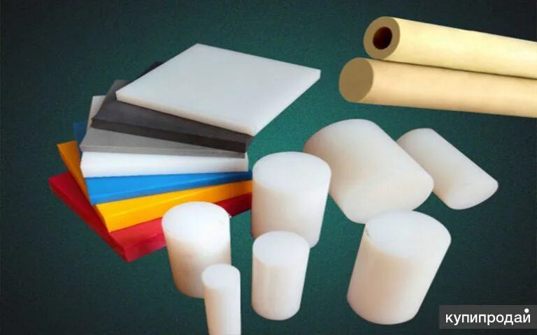 Стрейч пленка светостабилизированная 500 мм. Пленка пэт-э гост 24234-80. Биаксиально ориентированная полипропиленовая пленка. Гранулы полиэтилена. Поливинилхлорид полимер.