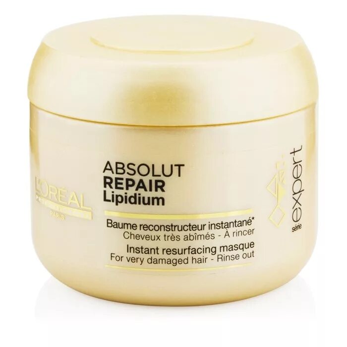 Serie Expert Loreal Lipidium Absolut Repair. Loreal Professionnel Expert Absolut Repair Lipidium. L'Oreal Professionnel Absolut Repair Lipidium Masque. Маска для волос l'Oreal Professionnel Absolut Repair Lipidium Mask. Absolut repair купить