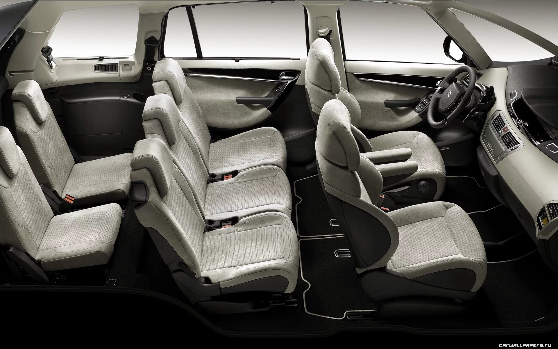 Citroen c8 i. Seat alhambra 2011. опель микроавтобус зафира лайф. Renault 7 местный. автомобили 7 8 мест.