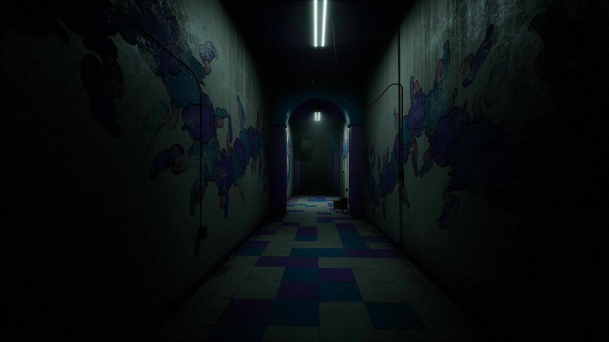 Poppy playtime unreal engine. Поппи 2 глава. системные требования poppy playtime 2. поппи плейтайм 2 глава. poppy play time 2.