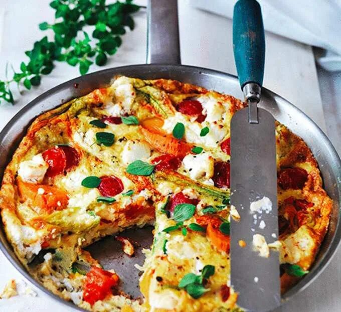 Что приготовить на обед быстро и вкусно. Вкусный ужин. вкусные блюда на ужин. вкусные и быстрые блюда на обед. простые блюда на ужин.