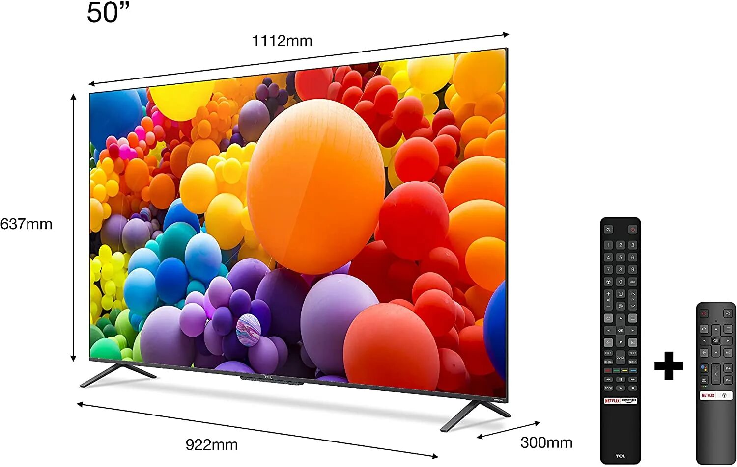 Телевизор tcl 50 qled. TCL c725. TCL 50u62. TCL 50c715. TCL 50c647.