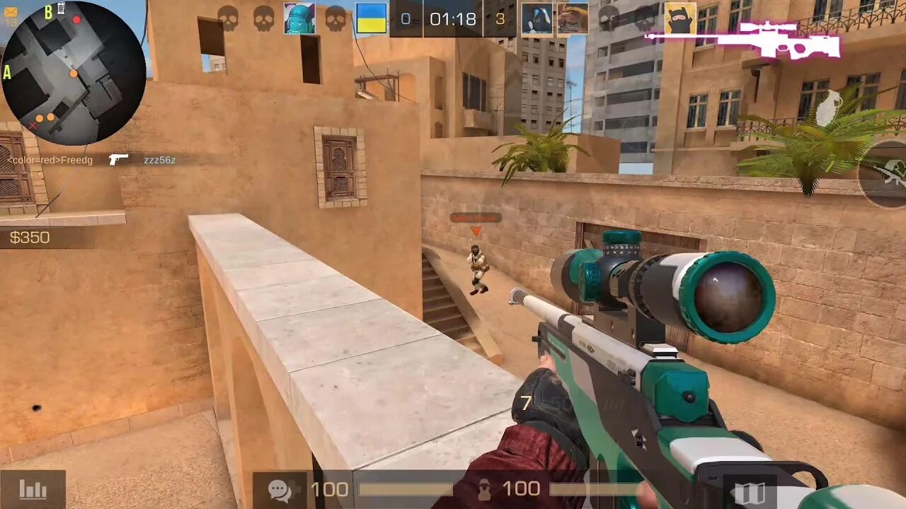 Лучшие версии standoff. Стендофф 2. мир стандофф 2. игра standoff 2. килы в стендофф 2.